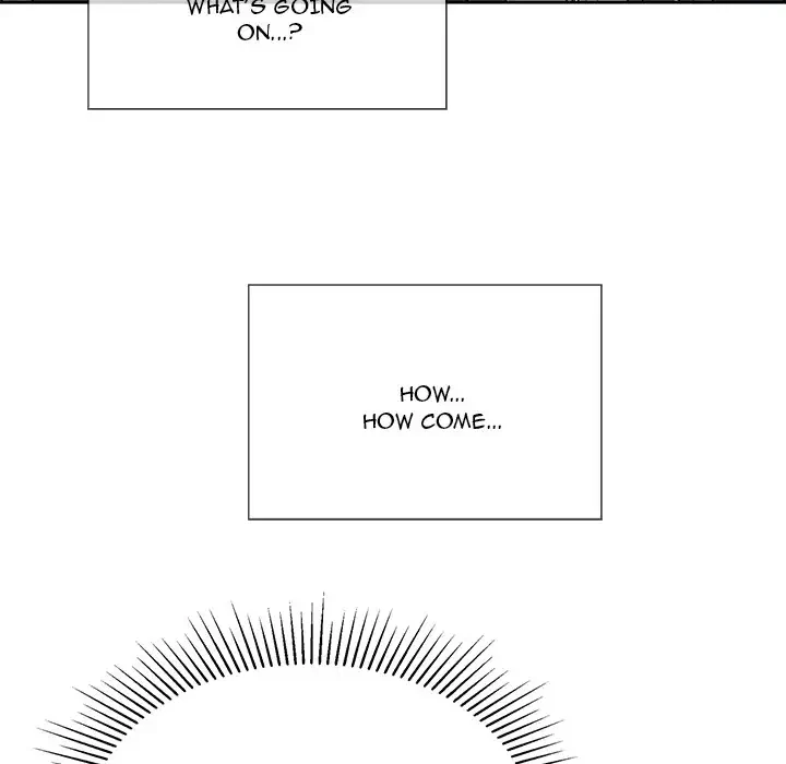 Chapter 26, page 34