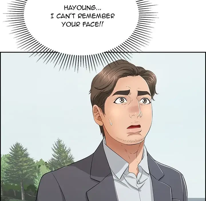 Chapter 26, page 35
