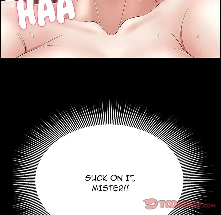Chapter 26, page 39