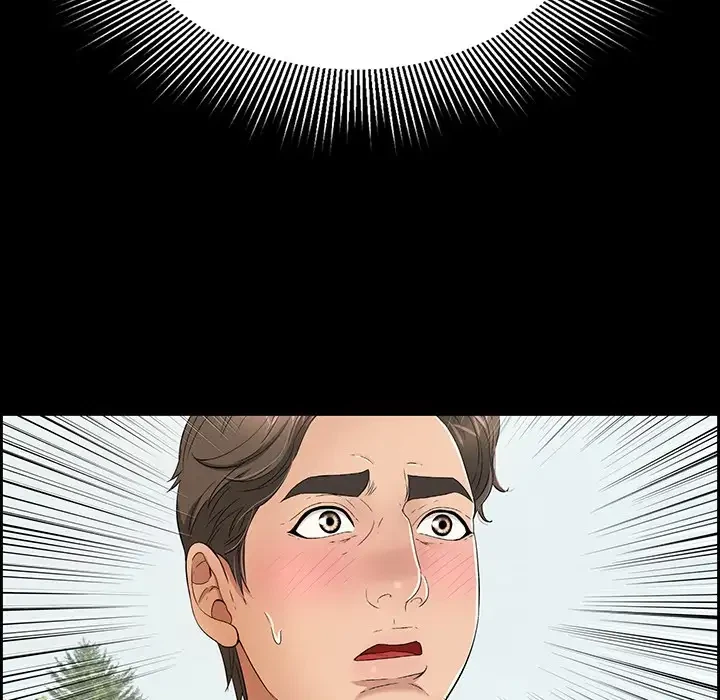 Chapter 26, page 40