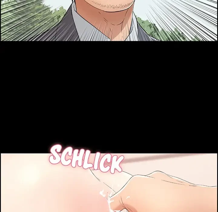 Chapter 26, page 41
