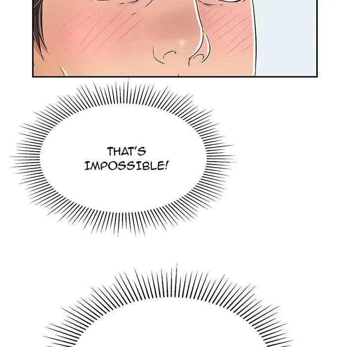 Chapter 26, page 49