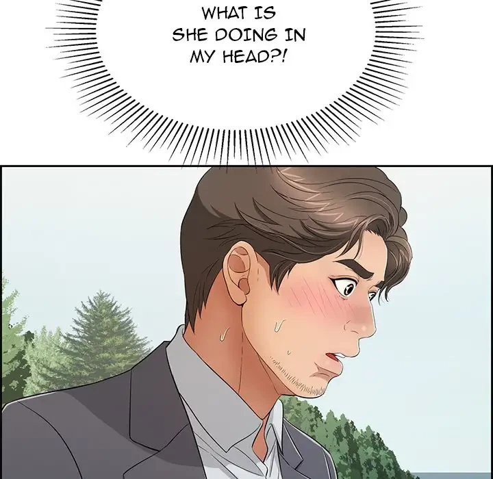 Chapter 26, page 50