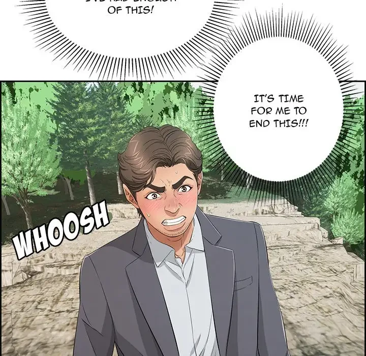 Chapter 26, page 52