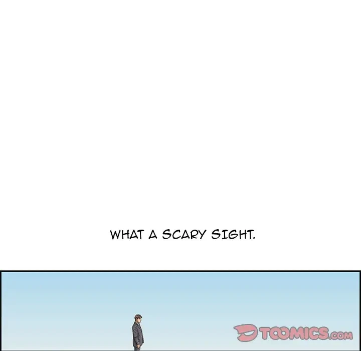 Chapter 26, page 57