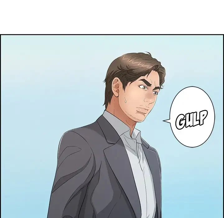 Chapter 26, page 60