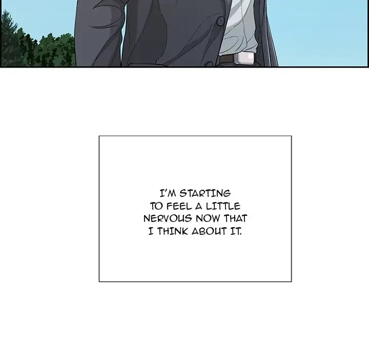 Chapter 26, page 61