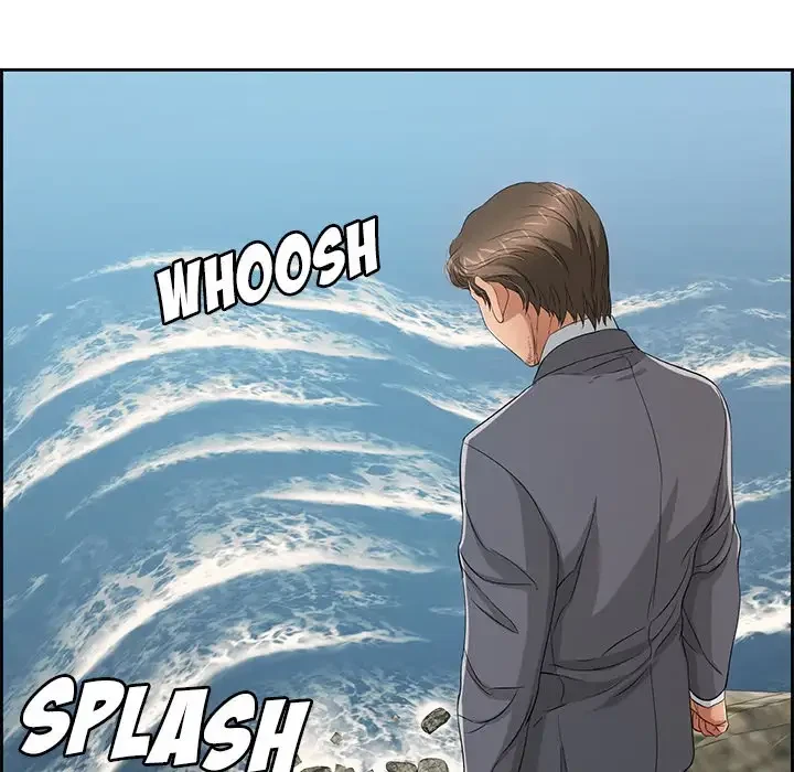 Chapter 26, page 62