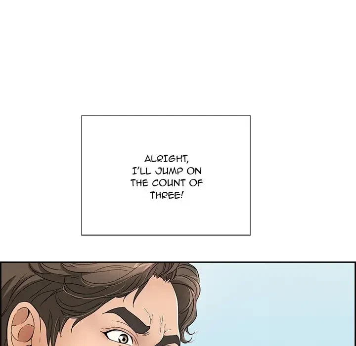 Chapter 26, page 65