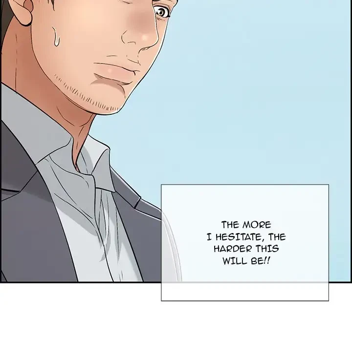 Chapter 26, page 66