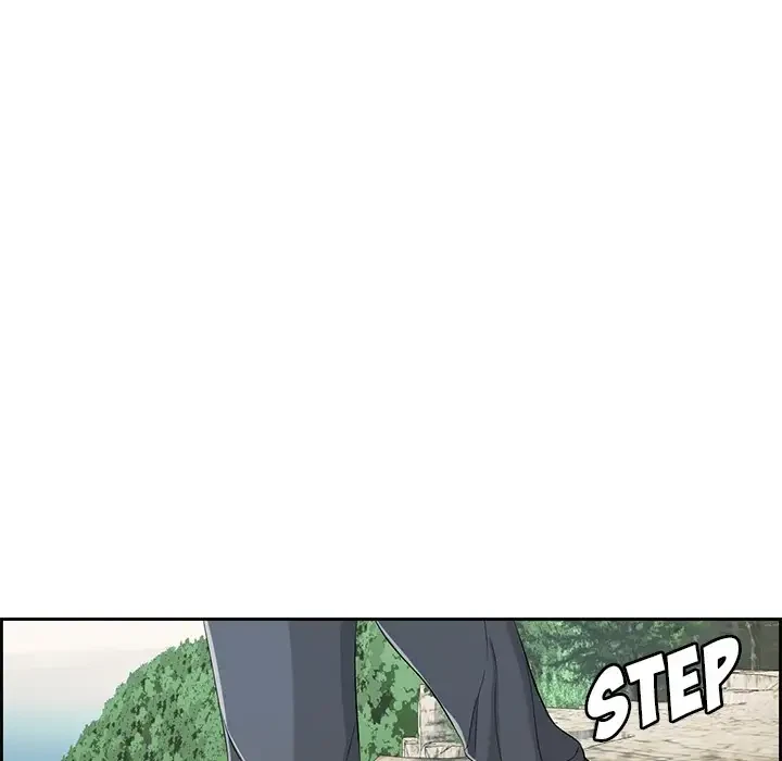 Chapter 26, page 67