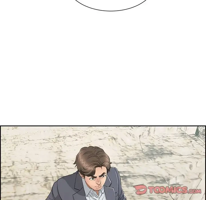Chapter 26, page 69