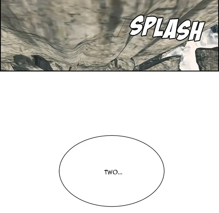 Chapter 26, page 71