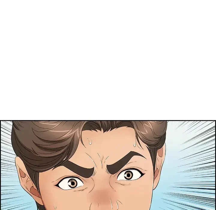 Chapter 26, page 72