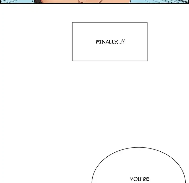 Chapter 26, page 73
