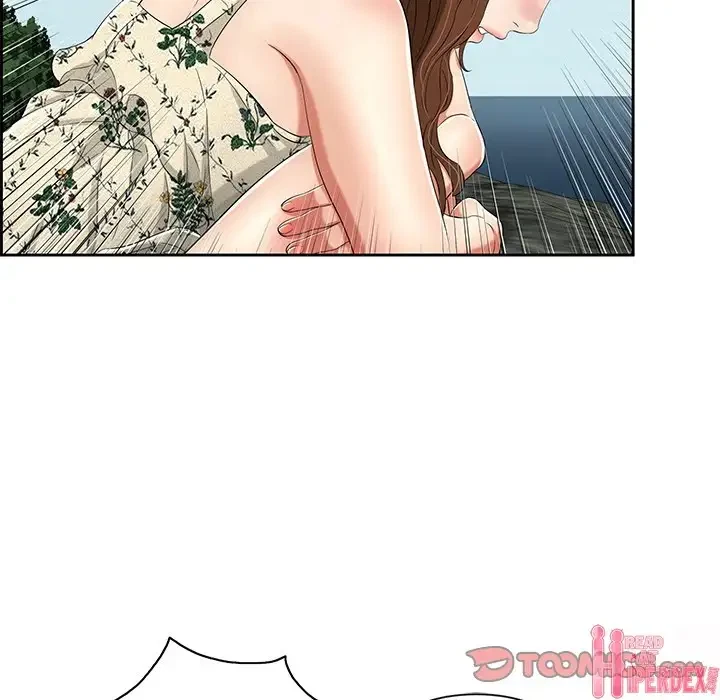 Chapter 26, page 75