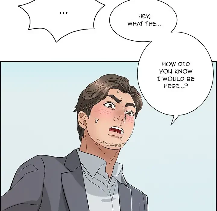 Chapter 26, page 76