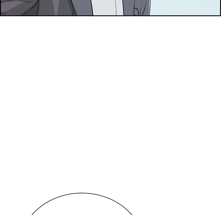 Chapter 26, page 77