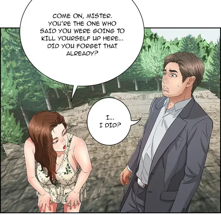 Chapter 26, page 78