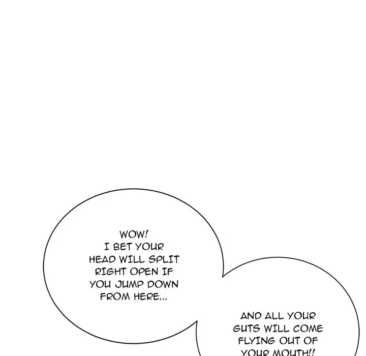 Chapter 26, page 79