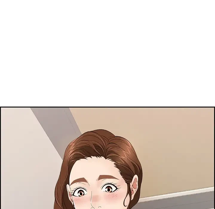 Chapter 26, page 8