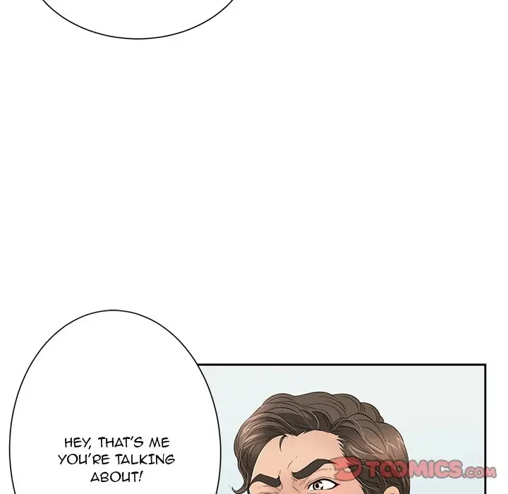 Chapter 26, page 81