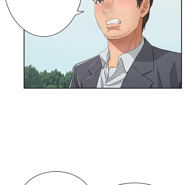 Chapter 26, page 82