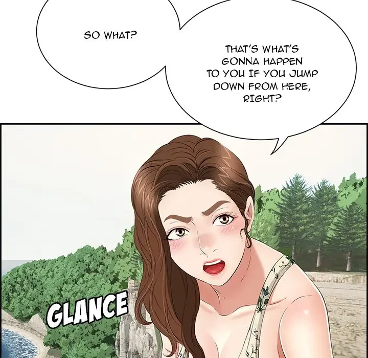 Chapter 26, page 83