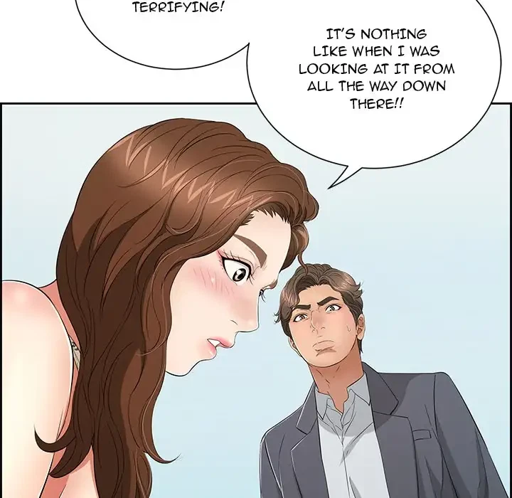 Chapter 26, page 85