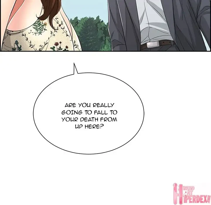 Chapter 26, page 86
