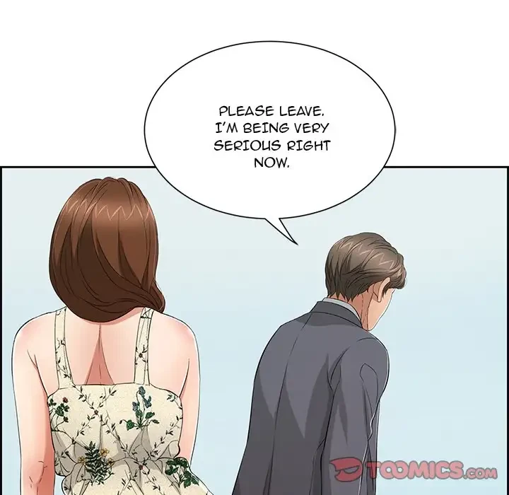 Chapter 26, page 87