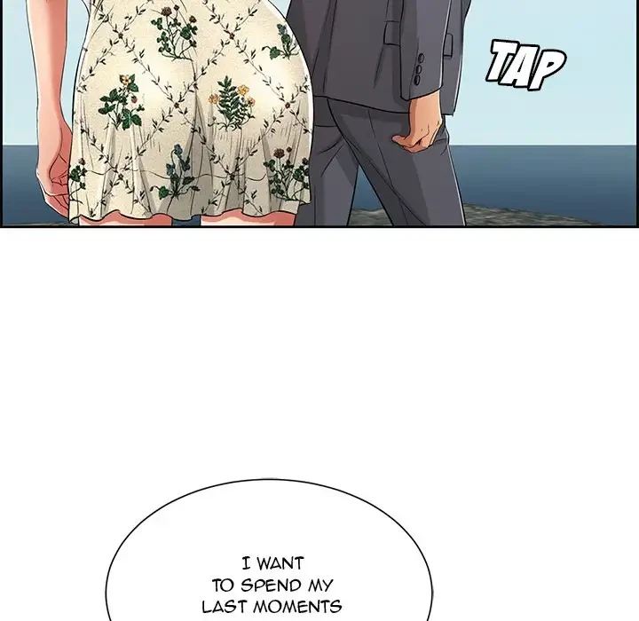Chapter 26, page 88