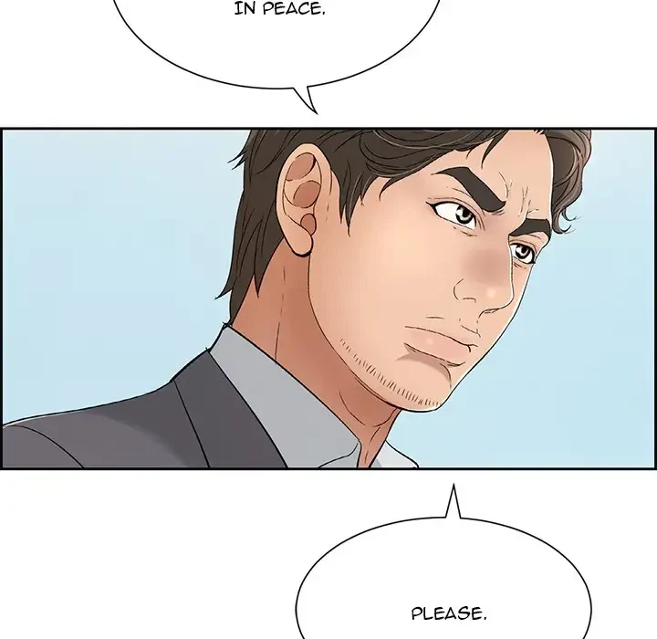 Chapter 26, page 89