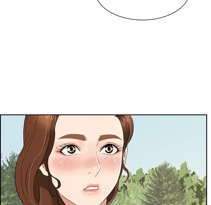 Chapter 26, page 90