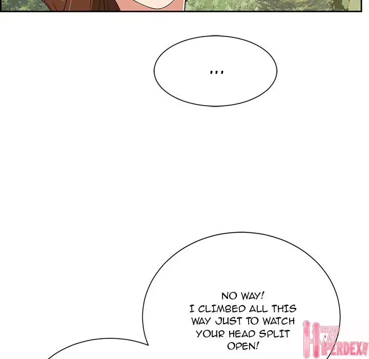 Chapter 26, page 91