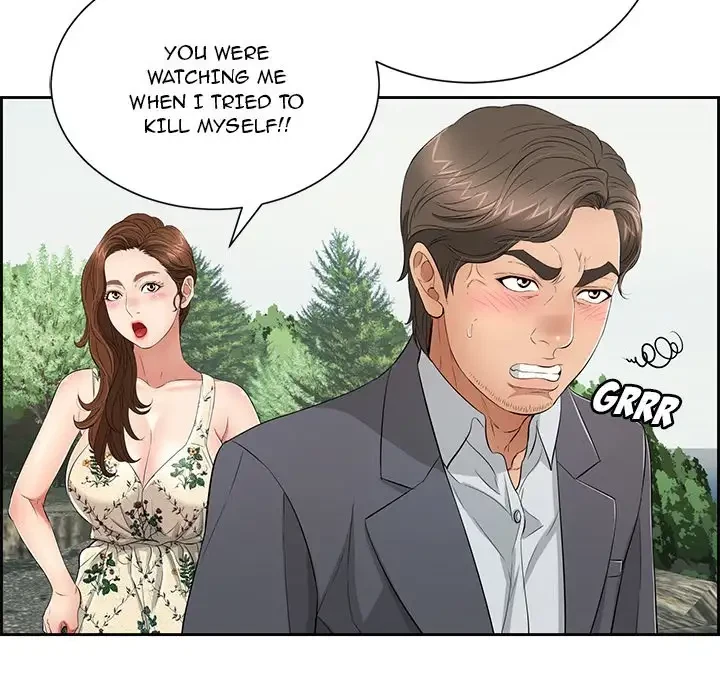 Chapter 26, page 92