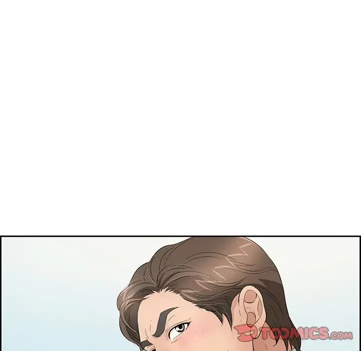 Chapter 26, page 93