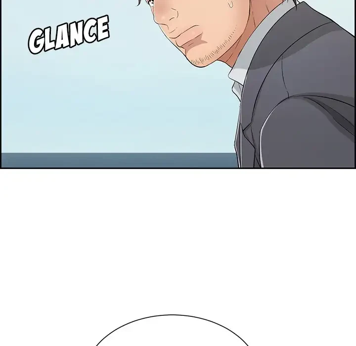 Chapter 26, page 94