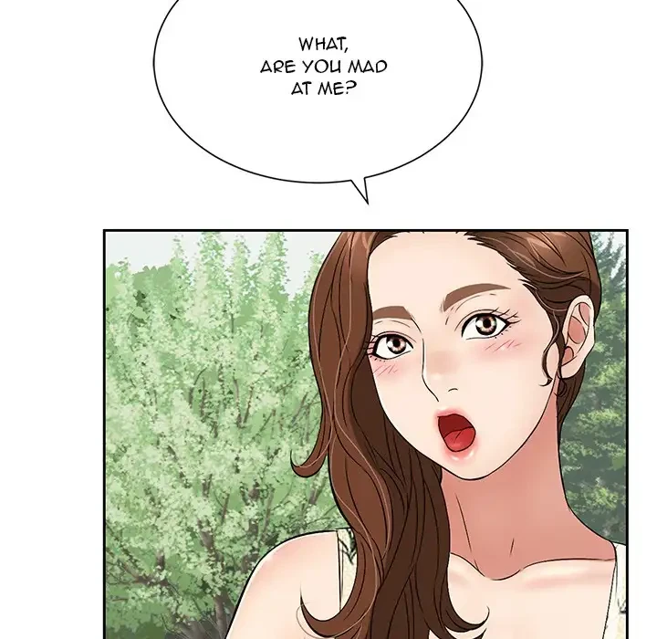 Chapter 26, page 95