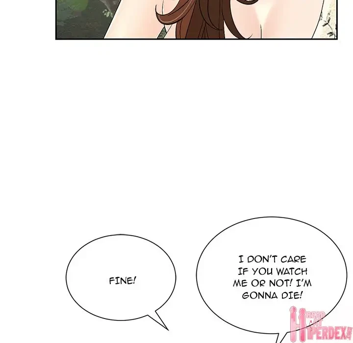 Chapter 26, page 96