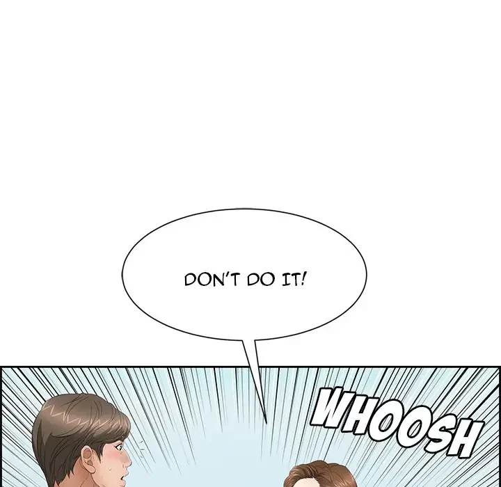 Chapter 26, page 98