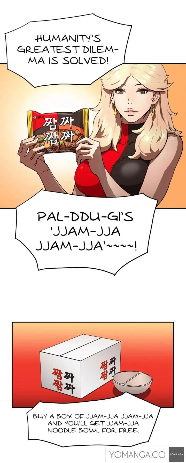 Chapter 18, page 11