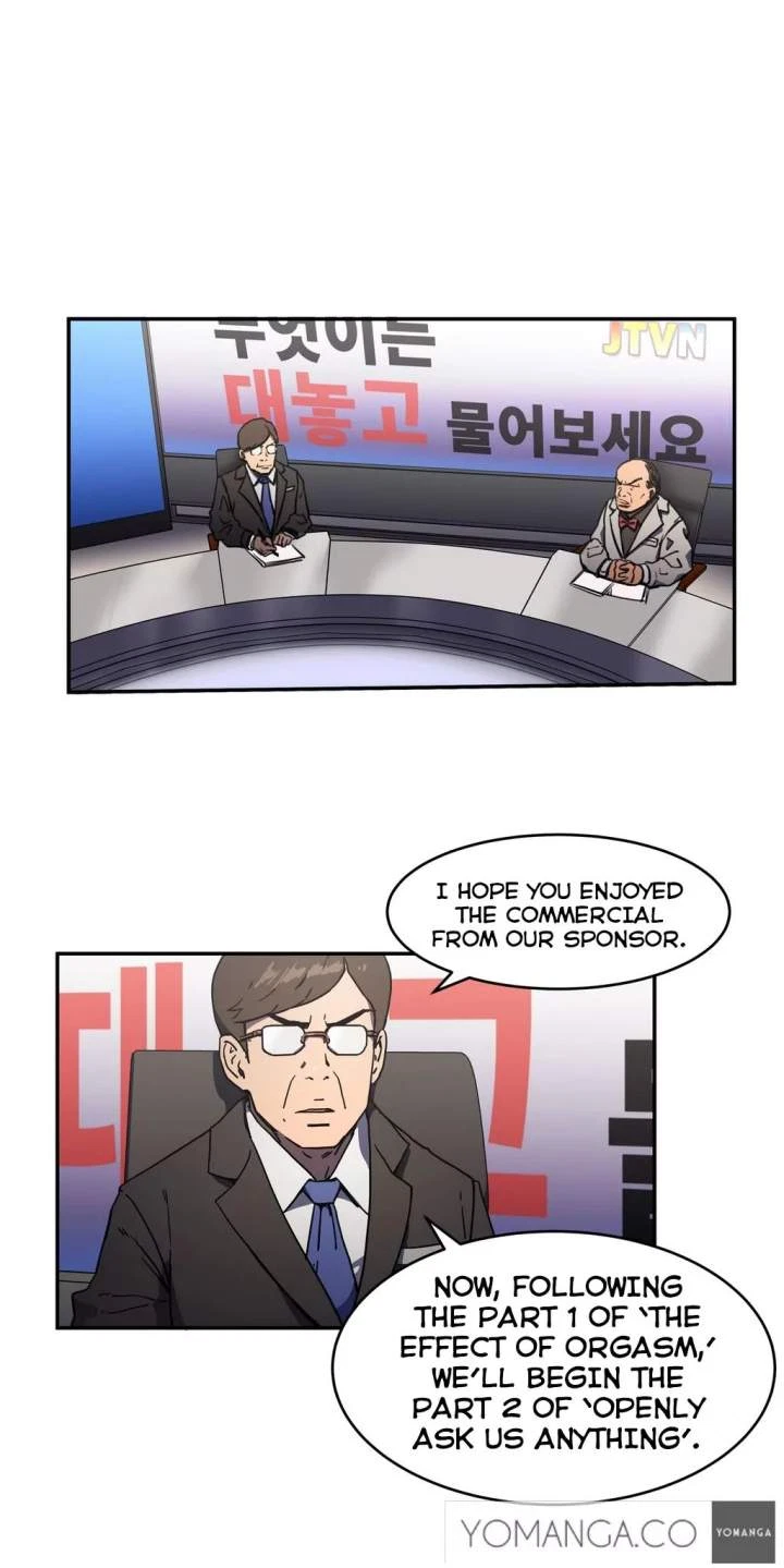 Chapter 18, page 12