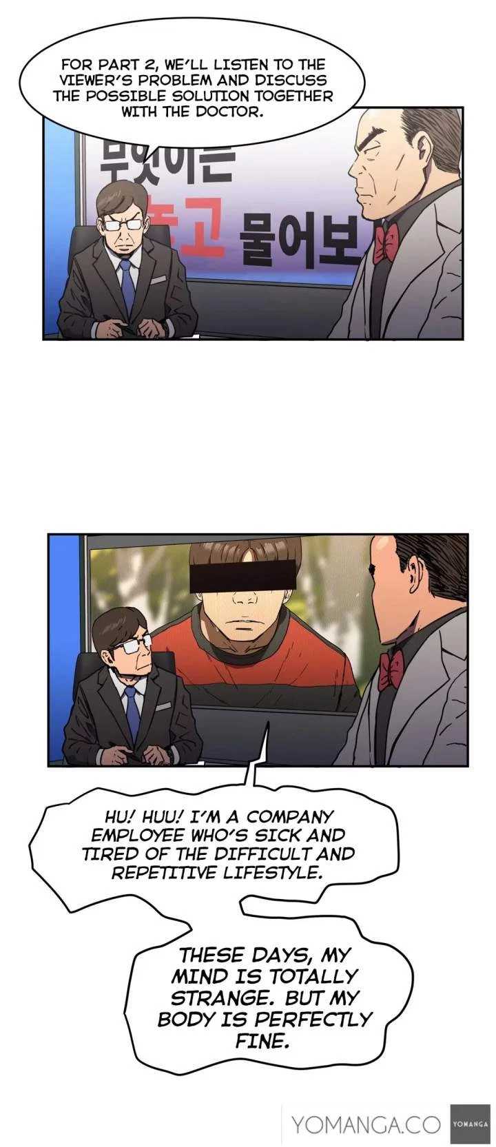 Chapter 18, page 13