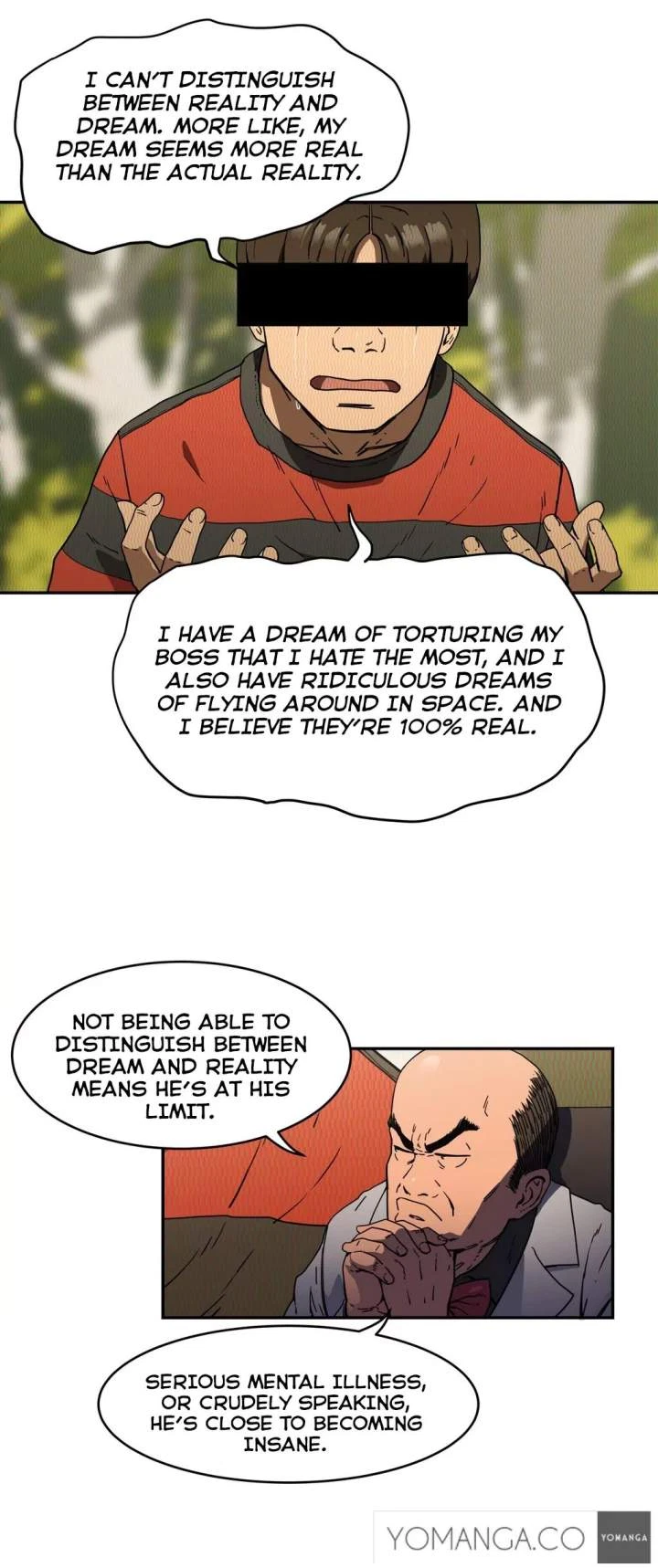 Chapter 18, page 14