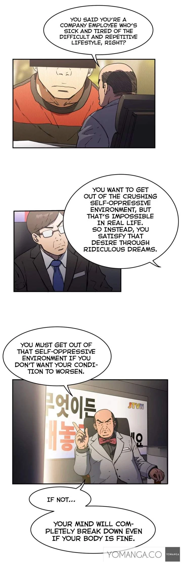 Chapter 18, page 15