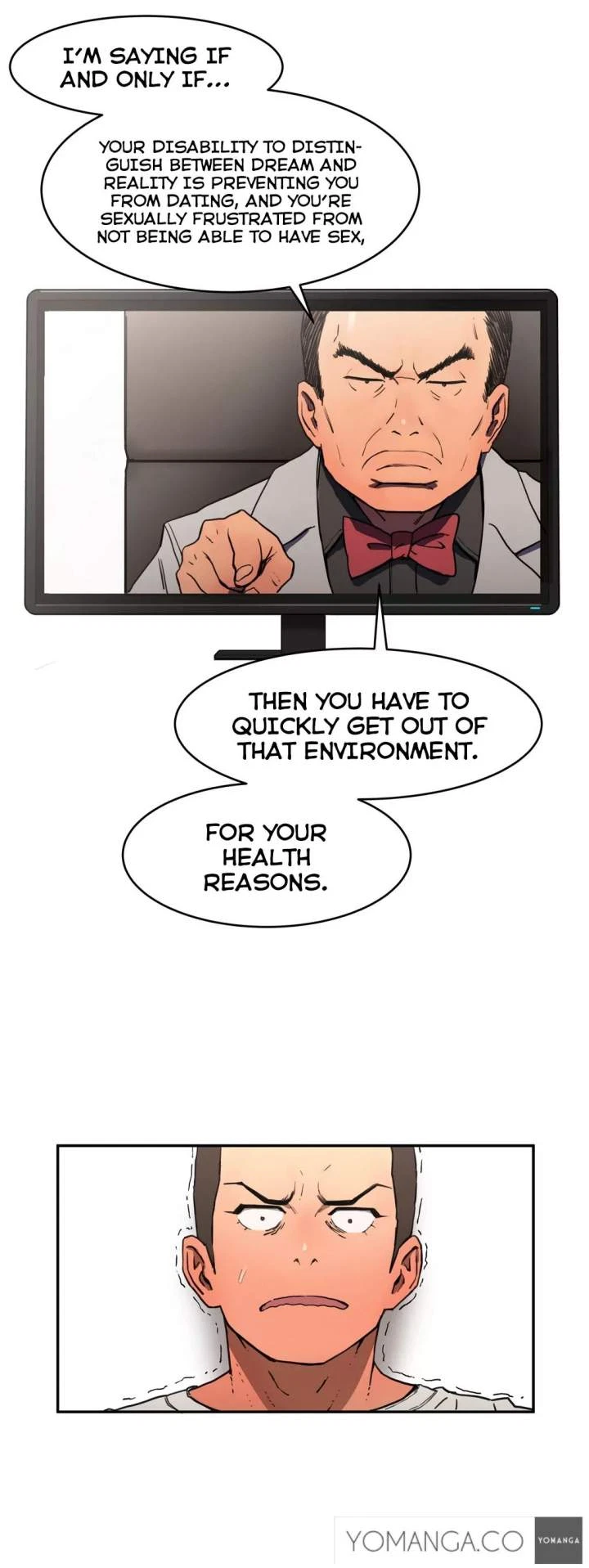 Chapter 18, page 17