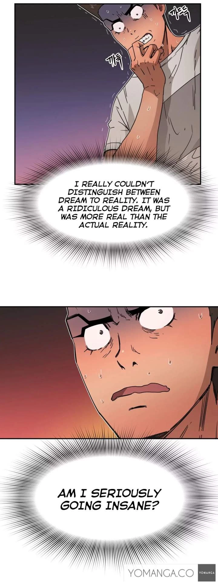 Chapter 18, page 19