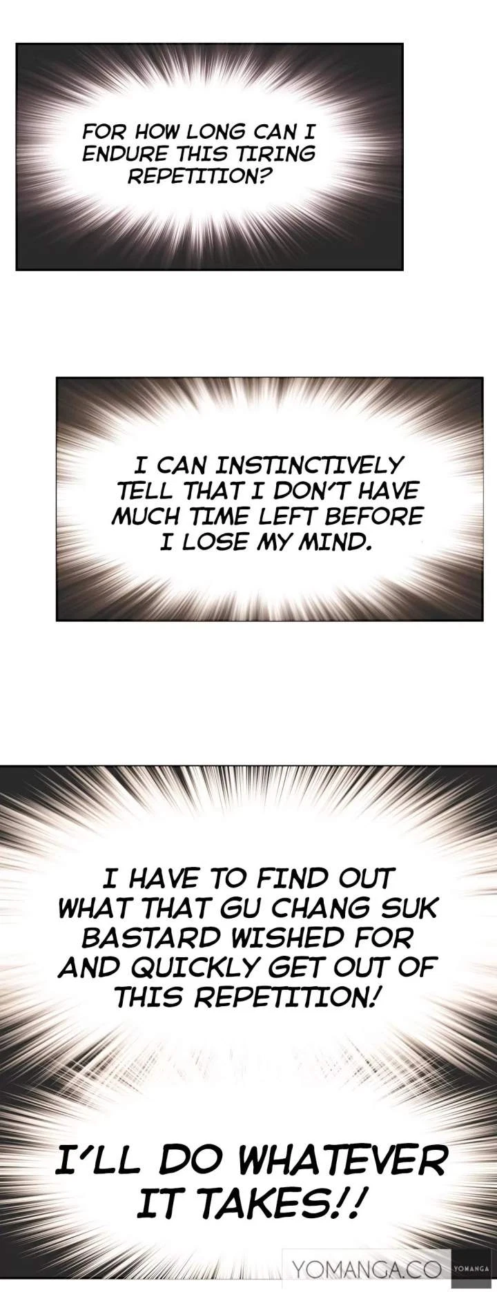 Chapter 18, page 20