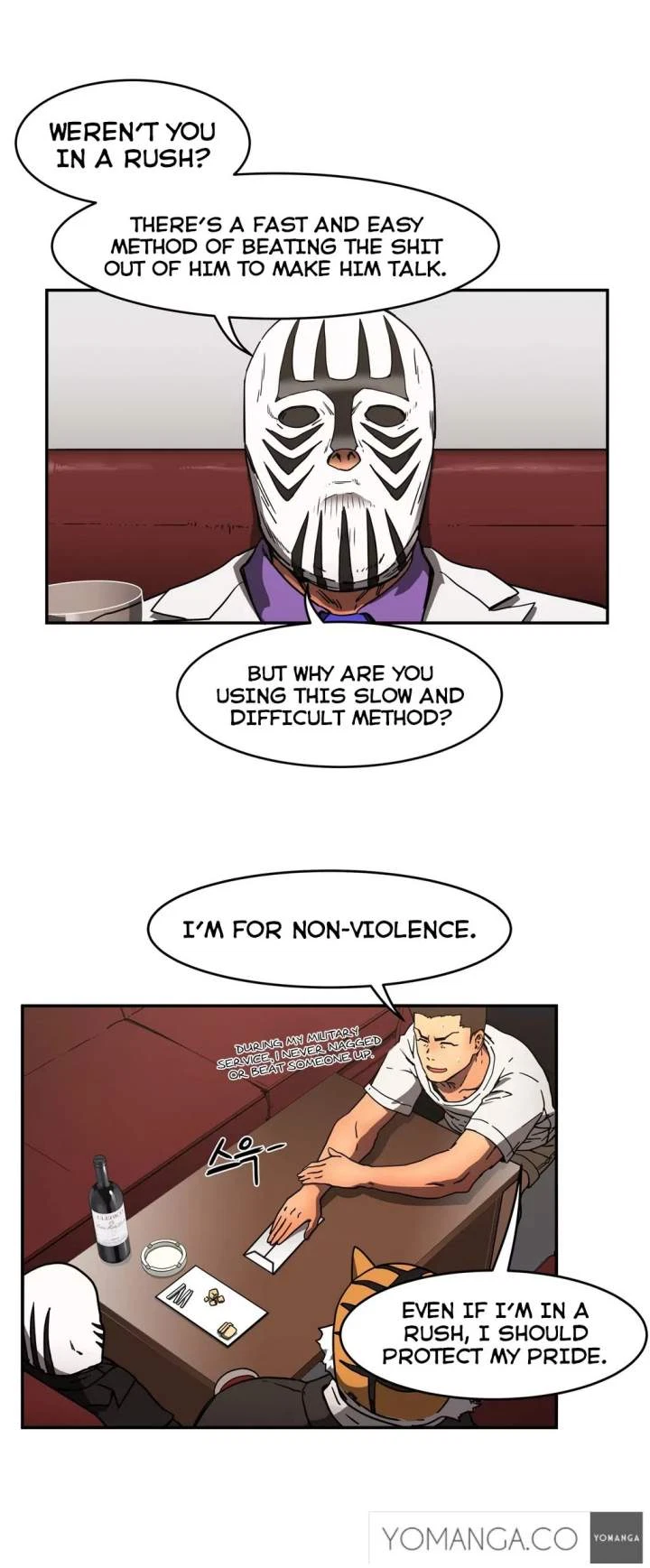 Chapter 18, page 24